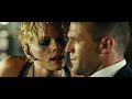 Transporter 2 Lola Licks Frank