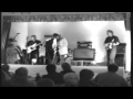 The MARVINGERS Riders In The Sky 2006