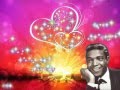 Clyde McPhatter - I Ain't Giving Up Nothing