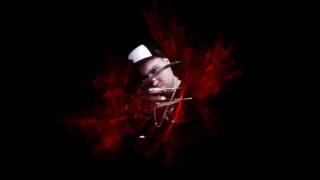 Redrum - No Turning Back Feat. D Gotti