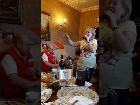 МОЙ ПРАЗДНИК, ДЕНЬ РОЖДЕНИЯ! 26.09.2020 года. +7(926)220-56-03 Татьяна Ягодкина. www.r-risk.ru