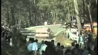 Cyanide Sisters - Com Truise