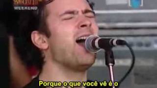 Millencolin - Duckpond (Legendado)