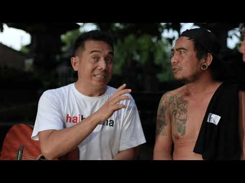 hati-hati-sertipikat-tanah-di-gandakan-puja-astawa-haipuja-haibanana