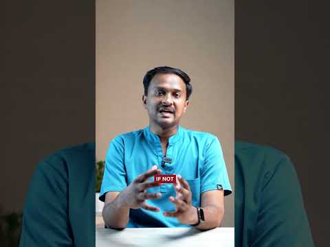 4 Key Criteria for Kidney Donation | Dr. Navinath, Nephrologist & Transplant Physician AINU Hospital