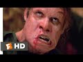 Escape From L.A. (1996) - The Surgeon General Scene (3/10) | Movieclips