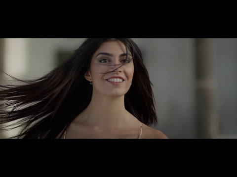 Amedeo Minghi feat Agnesca  - Per Ricordarmi