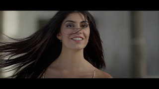 Amedeo Minghi feat  AGA  - Per ricordarmi