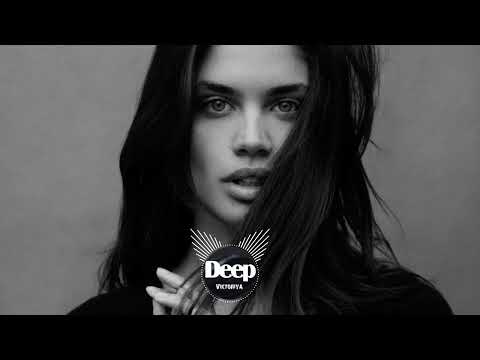 Soundsperale - My Emotions