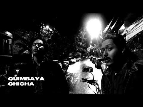 Palabrería Moderna - Hollywoods Locales | Prod. VALETA