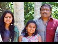 Chippy Renjith Family Photos