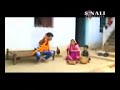 New Nagpuri Song Sabji Nai Banai He Murga Banai Go