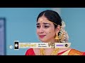 Subhasya Seeghram Ep 162 Jul 29 2023 Best Scene Zee Telugu