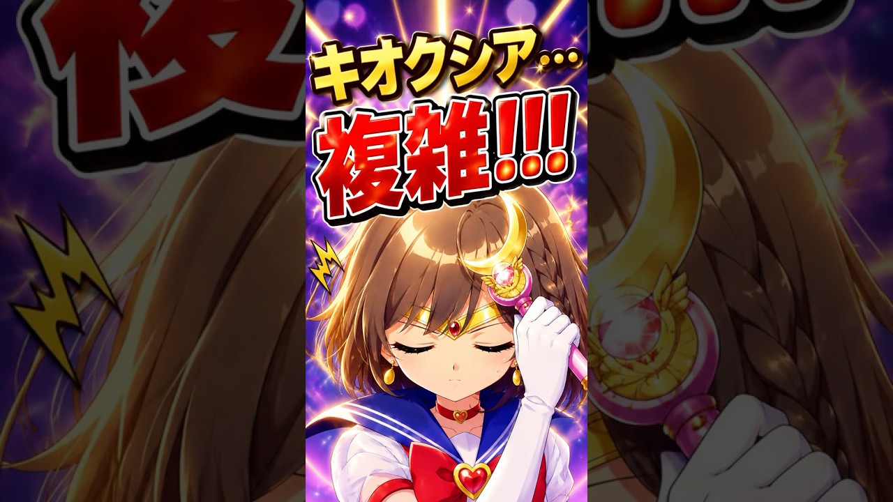キオクシア決算出たね・・・複雑(´･ω･`)  #みんなどう思ってるの？ #株女子