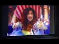 Closing To Barney Oh What A Day 1998 VHS