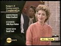ABC Split Screen Credits November 2 1997