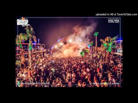 Reflekt Feat Deeline Base Vs Victor Porfidio & Mark Martins Vs Vhana & SRGN  - Need To Feel Loved Vs