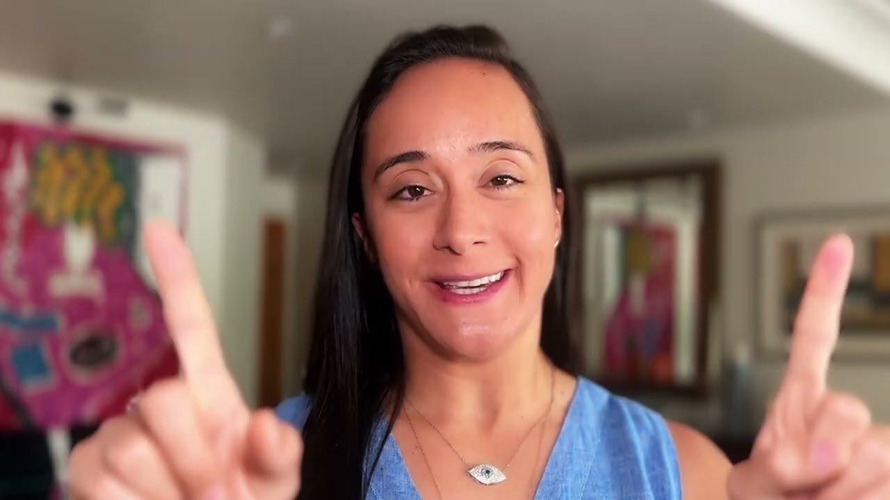 2 Formas de Enviar Documentos em PDF por E-mail