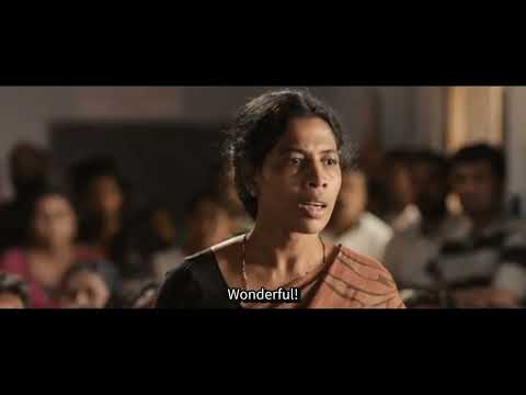 Padavettu Movie Scenes | Nivin Pauly | Aditi Balan | Shine Tom Chacko