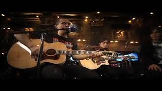 Download lagu DEWA19 - Laskar Cinta (studio version) mp3 Download lagu DEWA19 - Laskar Cinta (studio version) mp3
