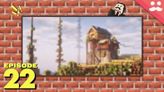 Video thumbnail image
