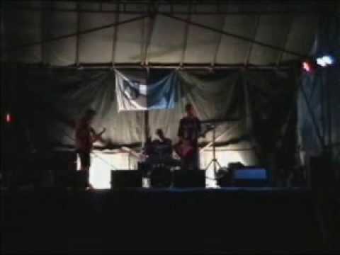 Spirit-DD - Drogy a Chlast