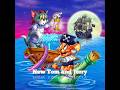 Tom And Jerry Tom And Jerry Movies Tom And Jerry Episodes Tom And Jerry Cartoon Tom Cat