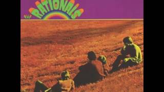 The Rationals★Temptation 'Bout To Get Me