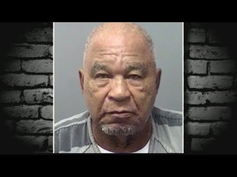 Samuel Little most prolific serial killer in U.S. history