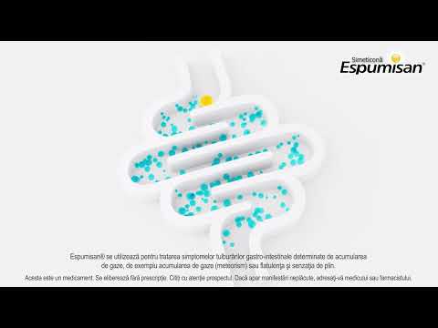 MD ESP 3 2026 MFLOW 10 sec rom