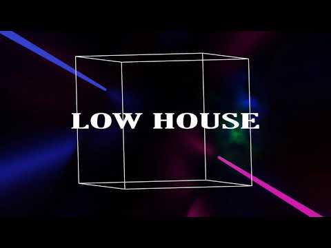 Rosalia, The Weeknd - LA FAMA (RUNWAY Bootleg)