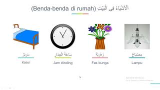 Download lagu Bahasa Arab Kls 3 SD Roudlotul Ulum mp3