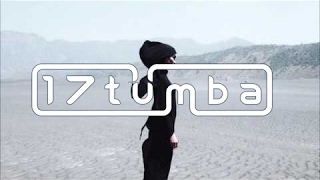 Mazde - Battas (ft. LissA)