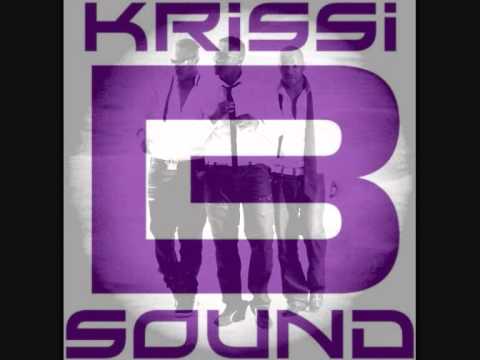 PLAYERS - D'VOTION (KRISSI B SOUND BASSLINE REMIX)