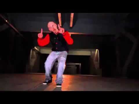 FEAR BRT PY 2013 Vs. Vocal HR 5 Minuten Hook