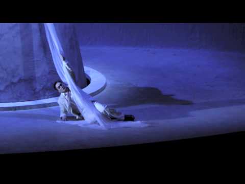 Giuseppe Filianoti - Pelléas et Mélisande - Oh! Oh! qu'est-ce que c'est?