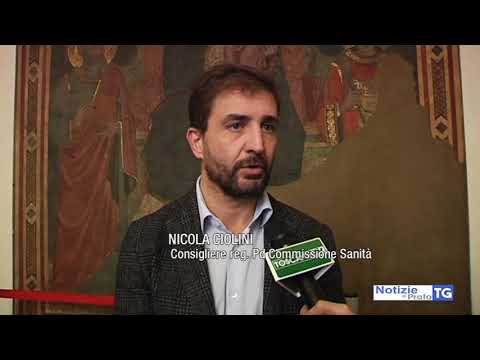 2020-01-02 PRATO - RIFORMA TRASPORTO SANITARIO, ECCO COSA CAMBIA