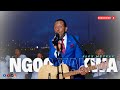 NGOO YAKWA ALEX MUTULU SKIZA DIAL 860 279 OFFICIAL VIDEO