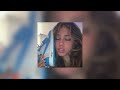 Bamby ft Kerchak - Pas Jalouse (speed up)