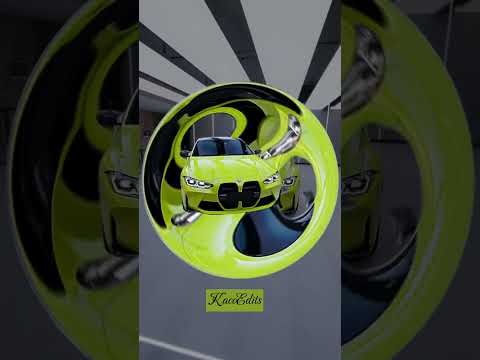 BMW M4 🔥 Cinematic 4k Video #car #bmw #bmwm4