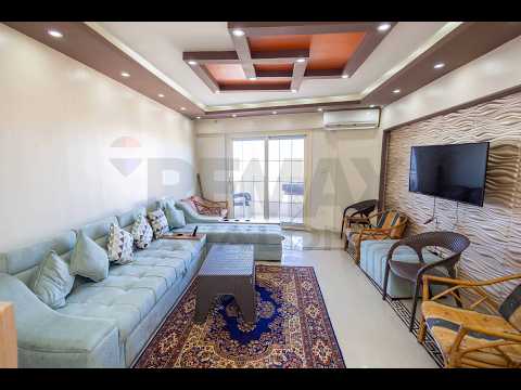 صورة مصغرة لفيديو العقار