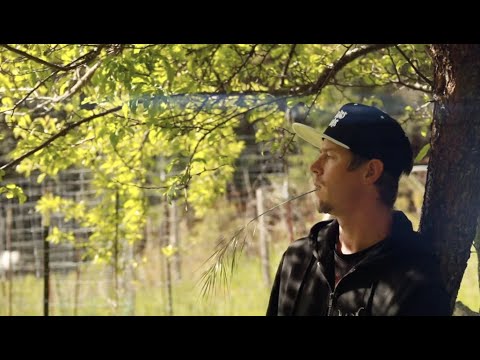 STAND YOUR GROUND - MENDO DOPE (OFFICIAL MUSIC VIDEO)