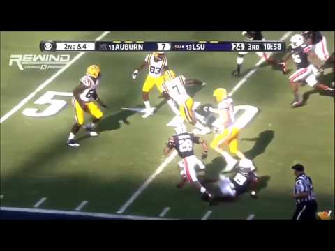 Bones - OkayButThisIsTheLastTime