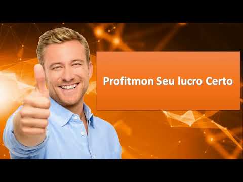 download lagu mp3 mp4 Login Profitmon, download lagu Login Profitmon gratis, unduh video klip Login Profitmon
