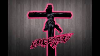 Leechi - New Start (Original Mix)