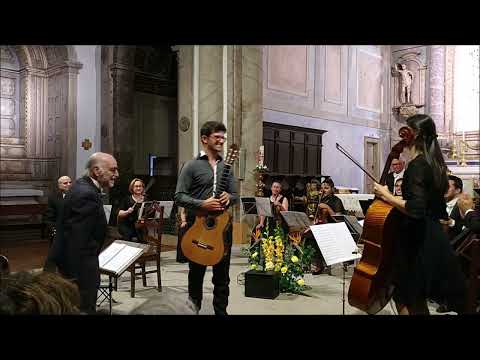 Algarve Camerata_29 de Maio_Excertos