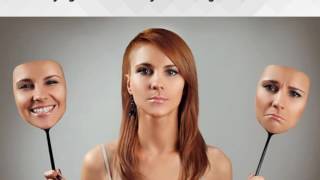 Why Ego and Intimacy are Strange Bedfellows