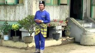 Download lagu ZULHAM DJAIS dkk - MAKAN SIREH mp3 Download lagu ZULHAM DJAIS dkk - MAKAN SIREH mp3