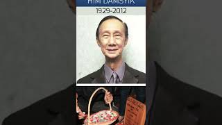 Download lagu Kiki Fatmala meninggal, inilah makam10 selebriti yang telah meninggal dunia - Part 2 #shorts mp3 Download lagu Kiki Fatmala meninggal, inilah makam10 selebriti yang telah meninggal dunia - Part 2 #shorts mp3