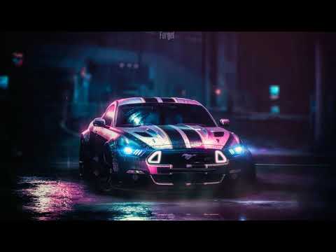 Brownboi Maj - The Life (Bass Boosted)